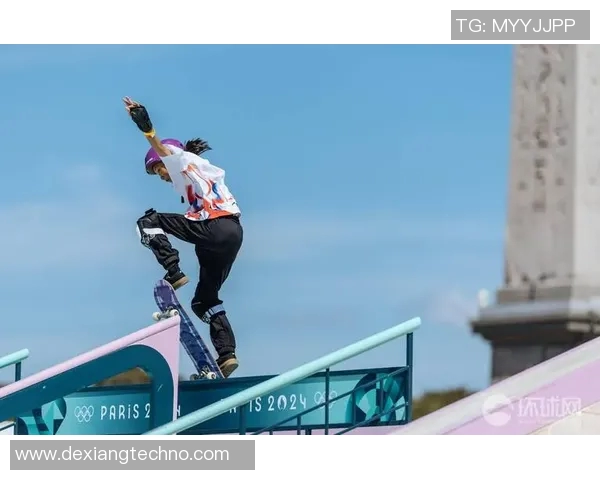 武汉滑板队意识排名创新高引领全国滑板运动新风潮 武汉滑板队意识排名创新高引领全国滑板运动新风潮