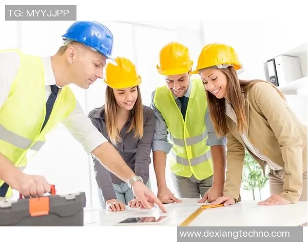 深圳极限运动队包夹策略分析及其对团队表现的影响探讨