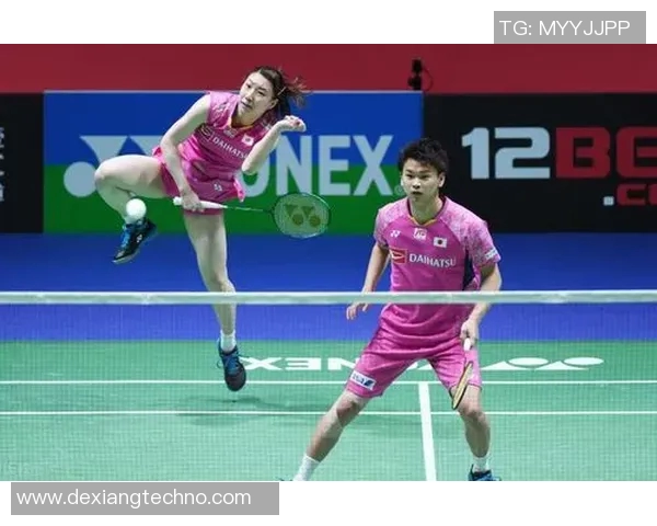 武汉羽毛球队心理素质探讨:提升竞技表现的关键因素分析与实践经验分享 武汉羽毛球队心理素质探讨:提升竞技表现的关键因素分析与实践经验分享