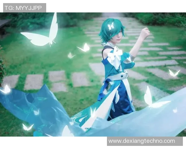 深度对话周娜分享她在王者荣耀中的成长与人生感悟