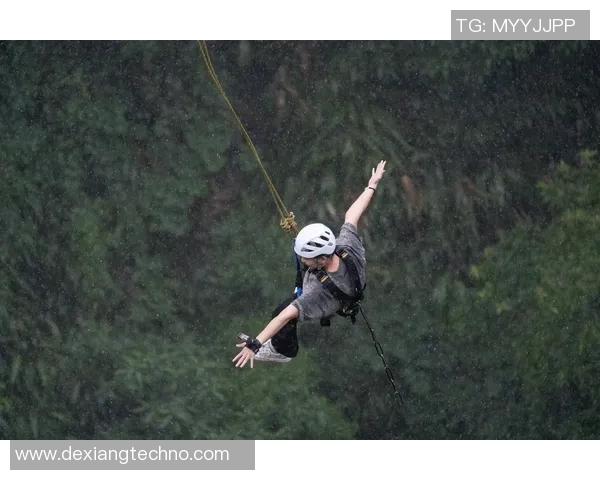 极限运动的魅力与挑战:探秘深圳极限运动队的训练与控制机制 极限运动的魅力与挑战:探秘深圳极限运动队的训练与控制机制