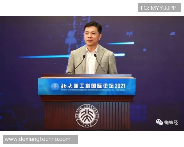 王伟专访:畅谈CSGO辉煌历程与未来展望 王伟专访:畅谈CSGO辉煌历程与未来展望