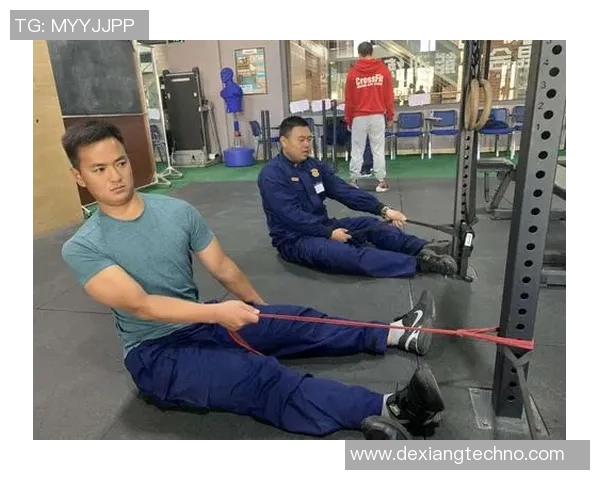 科学足球训练新方法探讨与状态提升策略分析 科学足球训练新方法探讨与状态提升策略分析