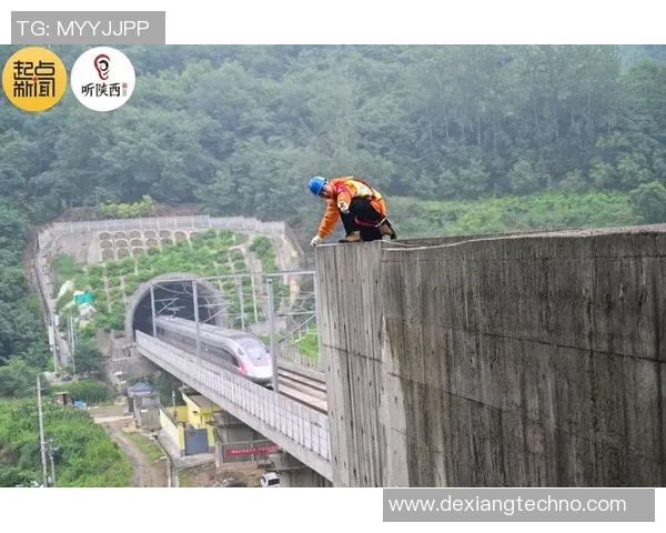 西安攀岩队区域防守革新之路探索与实践分享 西安攀岩队区域防守革新之路探索与实践分享