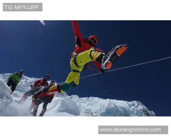 赛后分析:西安极限运动队与北京极限运动队心理素质的较量与启示 赛后分析:西安极限运动队与北京极限运动队心理素质的较量与启示