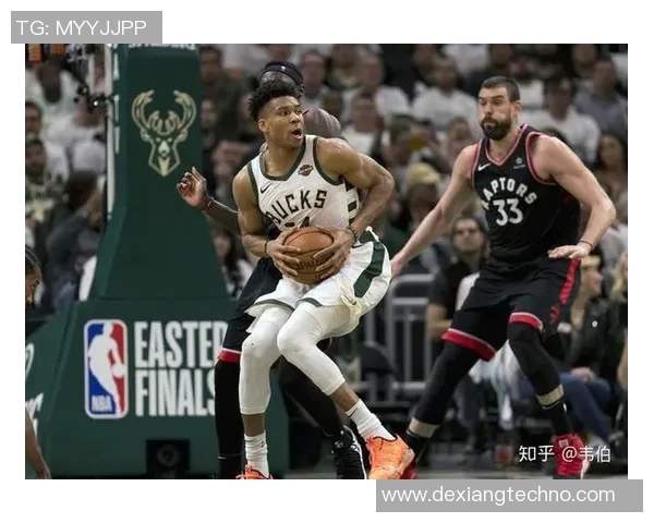 重庆篮球队战术揭秘:从攻防策略到团队协作的全面分析 重庆篮球队战术揭秘:从攻防策略到团队协作的全面分析