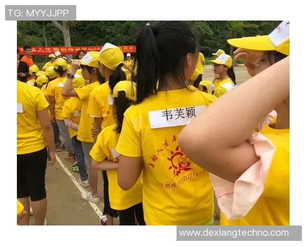 舞动人生的节奏：吴静与街舞的深度对话与心路历程