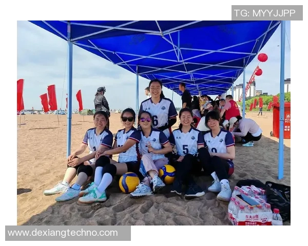 重庆排球队的奋斗与荣耀:一段排球精神的纪实之旅 重庆排球队的奋斗与荣耀:一段排球精神的纪实之旅