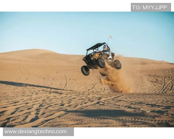 重庆极限运动队的力量与激情探索极限运动的魅力与挑战