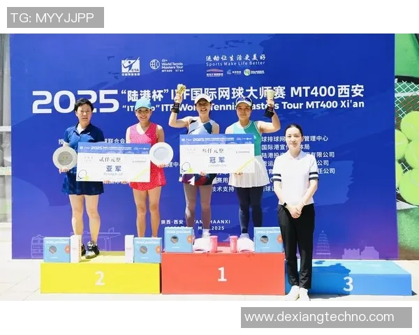 西安网球队在锦标赛积分榜上以85分稳居第一名展现强大实力 西安网球队在锦标赛积分榜上以85分稳居第一名展现强大实力