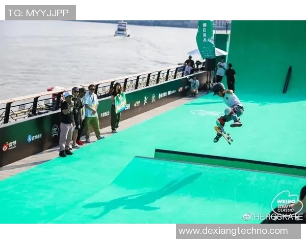 西安滑板队的崛起与力量探秘:城市文化与青年精神的交汇 西安滑板队的崛起与力量探秘:城市文化与青年精神的交汇