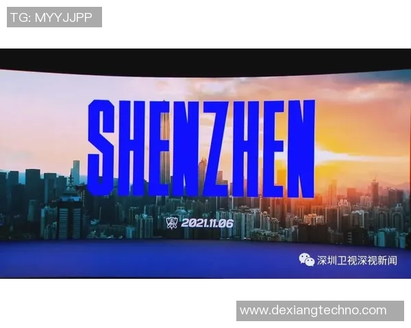 赛后分析:上海街舞队与深圳街舞队的精彩对决与节奏碰撞 赛后分析:上海街舞队与深圳街舞队的精彩对决与节奏碰撞