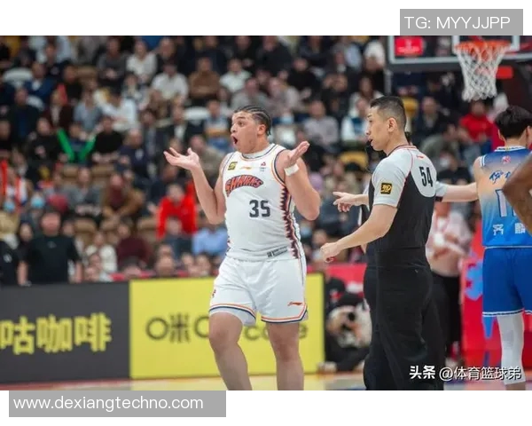 上海排球队个人能力引发热议球迷观点大相径庭