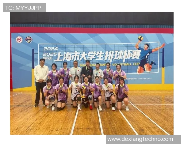上海排球队的转型之路：从传统强队到现代化竞技新标杆的探索与挑战