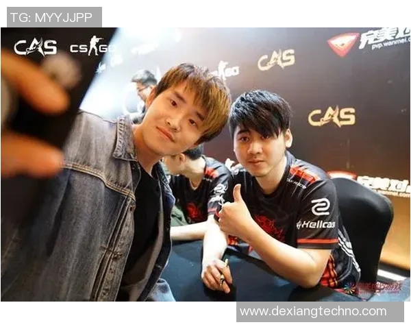 TES战队在CSGO比赛中的防守反击策略分析与成效评估 TES战队在CSGO比赛中的防守反击策略分析与成效评估