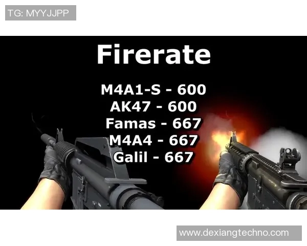 EDG在CSGO比赛中的速度策略分析与战术探讨