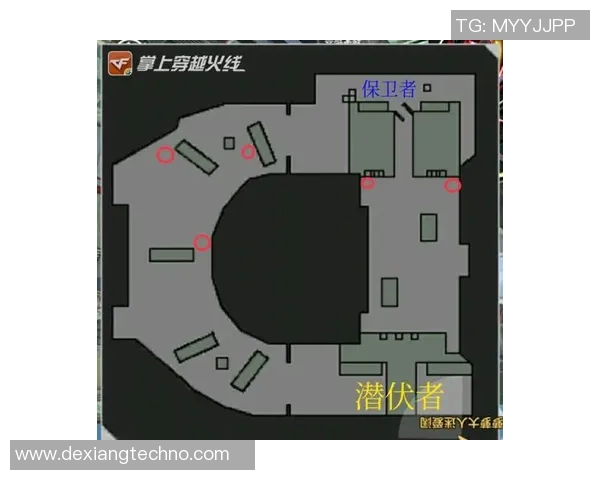 上海篮球队包夹战术分析及其对比赛结果的影响探讨 上海篮球队包夹战术分析及其对比赛结果的影响探讨