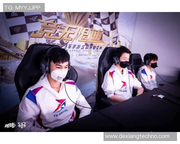 LNG战队在青年赛中以83分稳居积分榜首位展现强劲实力