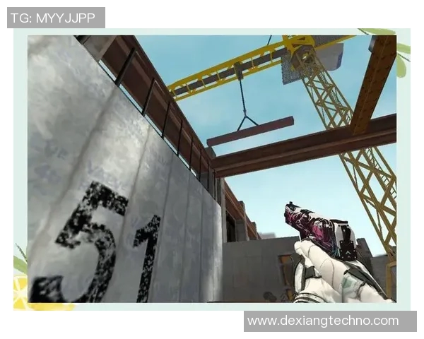 CSGO战术解析:深入剖析BLG快攻策略与执行细节 CSGO战术解析:深入剖析BLG快攻策略与执行细节