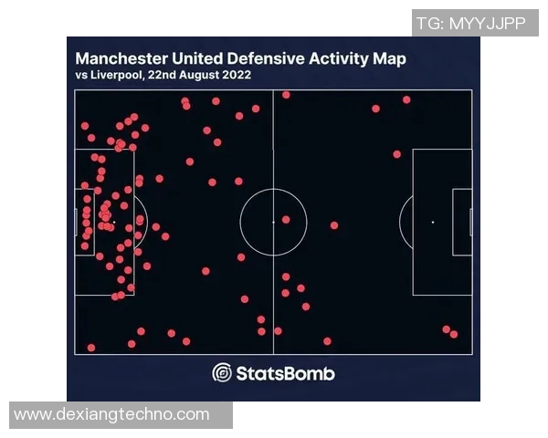 上海篮球队节奏表现的数据分析与战术探讨