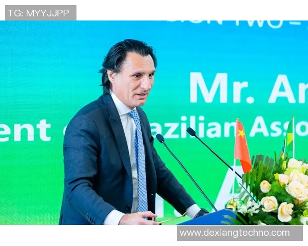 专访杨秀英:揭示她在足球领域取得成功的秘诀与经验分享