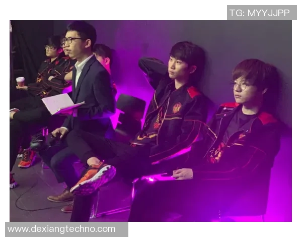 全球挑战赛最新积分榜EDG以67分稳居第一名引发关注