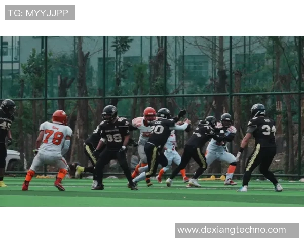 北京乒乓球队与武汉乒乓球队赛后复盘分析比赛节奏与战术对决 北京乒乓球队与武汉乒乓球队赛后复盘分析比赛节奏与战术对决