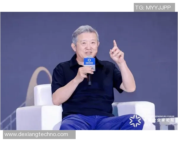 专访赵伟:探寻足球成功背后的秘诀与经验分享 专访赵伟:探寻足球成功背后的秘诀与经验分享