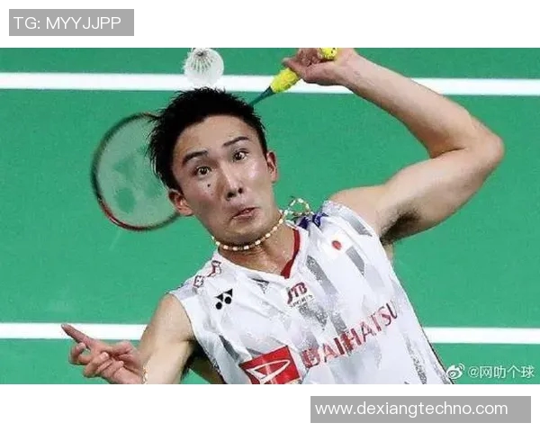 世锦赛特别报道:成都足球队如何在逆境中崛起的奋斗故事 世锦赛特别报道:成都足球队如何在逆境中崛起的奋斗故事