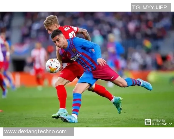 上海足球队边路渗透战术分析及其对比赛结果的影响探讨