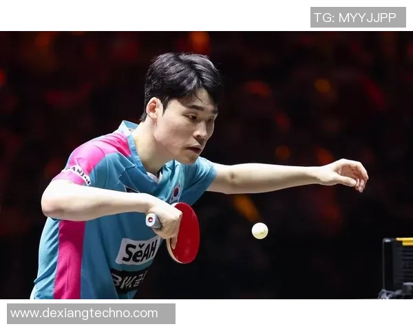 乒乓球的魅力：深入了解成都乒乓球队的灵活性与训练秘诀