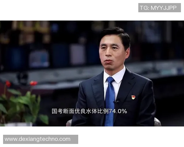 刘伟专访:从青涩少年到电竞传奇的英雄联盟之路回顾 刘伟专访:从青涩少年到电竞传奇的英雄联盟之路回顾