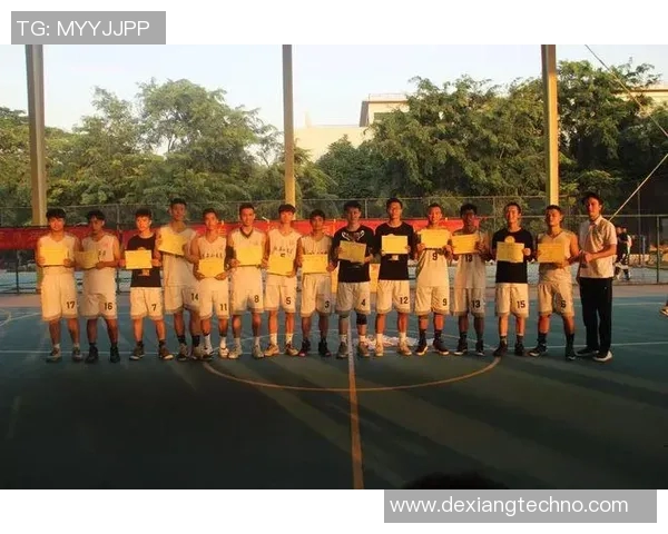 全国街舞大赛特别报道:广州攀岩队如何在舞台上实现逆袭与蜕变