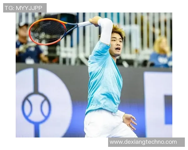 南京网球队技术实力飙升创新高引领全国网球发展新趋势 南京网球队技术实力飙升创新高引领全国网球发展新趋势