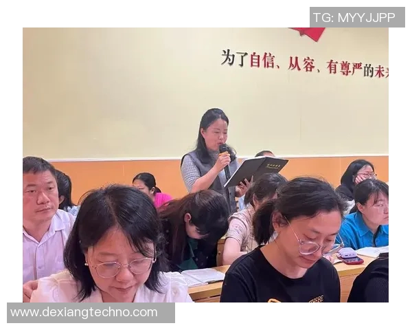 吴秀英独家分享街舞心得与技巧助你舞出自信与风采 吴秀英独家分享街舞心得与技巧助你舞出自信与风采