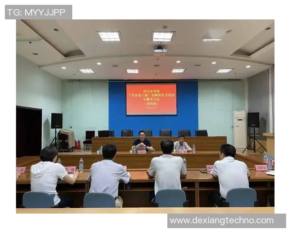 北京网球队的运营体系与战术分析探讨新思路