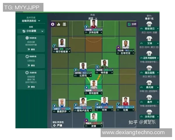 北京足球队灵活战术解析与未来发展展望