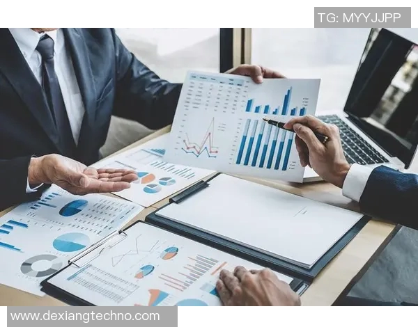 南京极限运动队协作精神探讨与团队配合的成功之道