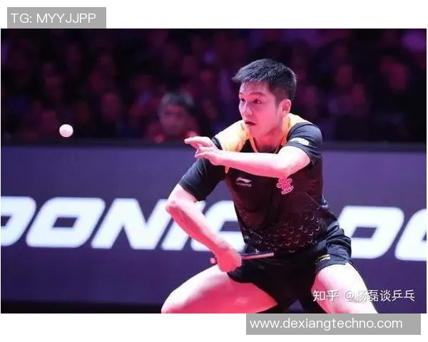 南京乒乓球队选拔赛精彩点评与节奏表现分析