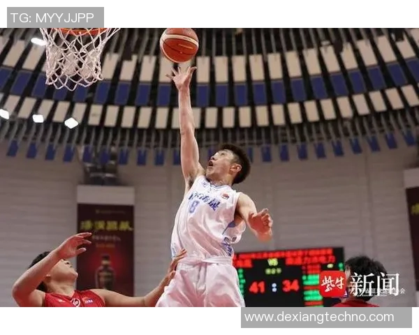 南京篮球队在篮球战术排行榜中荣登第九名展现出强大实力与潜力