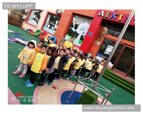 对话吴芳:回顾她的足球生涯与成长历程的精彩瞬间