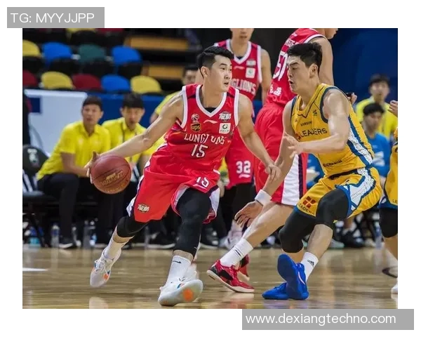 广州极限运动队团队协作表现的数据分析与提升策略探讨