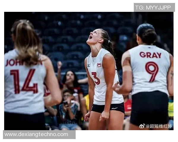 广州网球队以82分领跑冠军赛积分榜争夺冠军形势愈发激烈