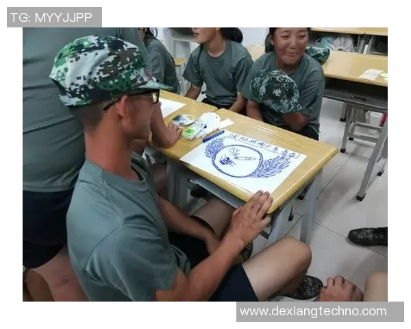 对话王秀英:回顾她在CSGO职业生涯中的挑战与成就