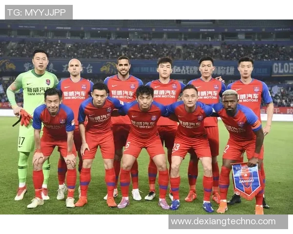 成都排球队状态分析与未来展望聚焦排球运动发展与球队表现 成都排球队状态分析与未来展望聚焦排球运动发展与球队表现