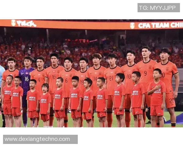 广州足球队的崛起之路：探寻球队背后的力量与激情