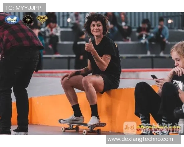 成都滑板队灵活性深度对比分析及其对运动表现的影响探讨 成都滑板队灵活性深度对比分析及其对运动表现的影响探讨