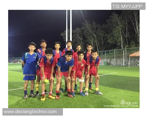 武汉足球队运营分析：成功经验与教训的深度剖析与反思