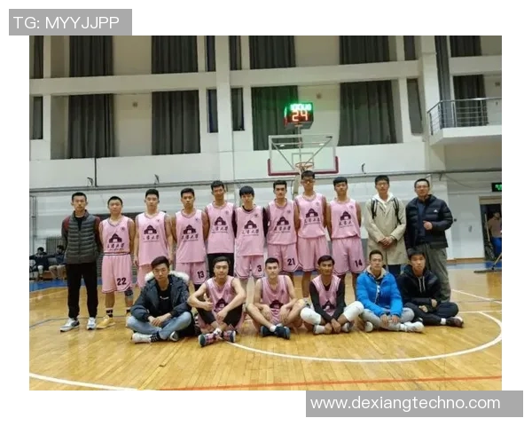 武汉篮球队灵活性分析与其他球队的全面对比研究