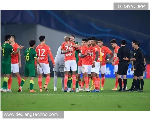 武汉网球队速度引发热议球迷与专家各执己见的背后故事